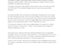 alpha read a sample up to 3,000 words
